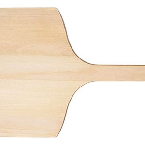 Лопата для пиццы P.L. Proff Cuisine 81200246