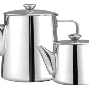 Кофейник P.L. Proff Cuisine 95001115 600 мл