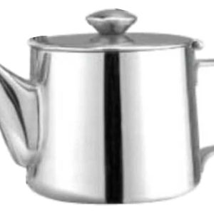 Чайник P.L. Proff Cuisine 95001113 600 мл