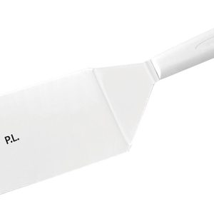 Лопатка P.L. Proff Cuisine Proff Chef Line 81279056