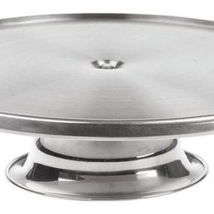 Подставка для торта P.L. Proff Cuisine 81200397 320 мм