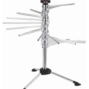 Сушилка для пасты и лапши P.L. Proff Cuisine 81240439