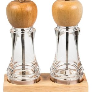 Набор для специй P.L. Proff Cuisine Reg 81290028