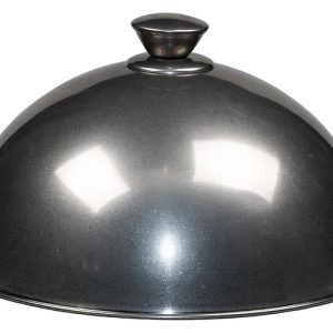 Баранчик P.L. Proff Cuisine 81244013 260 мм