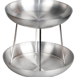 Этажерка P.L. Proff Cuisine 81240816