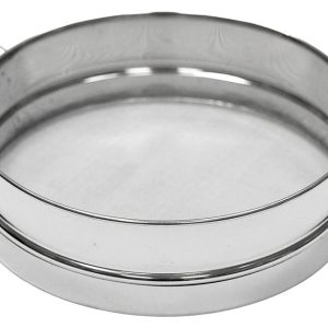 Сито P.L. Proff Cuisine 73024072 350 мм