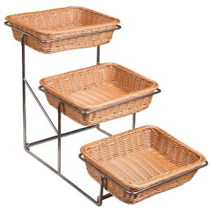 Подставка для корзин P.L. Proff Cuisine 81243074