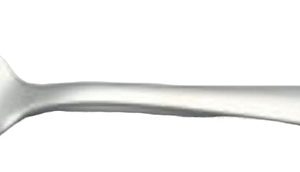 Ложка чайная P.L. Proff Cuisine Cafe 81260097 135 мм