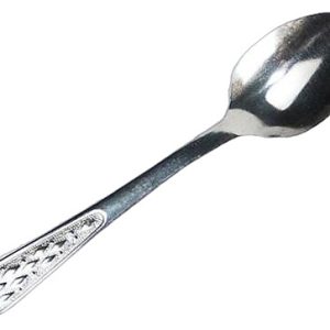 Ложка чайная P.L. Proff Cuisine Эко 81260003 131 мм