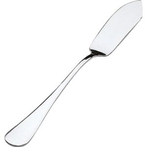 Нож для рыбы P.L. Proff Cuisine Adele 99003559 200 мм