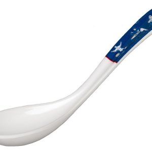 Ложка для супа P.L. Proff Cuisine Паназия 81221792