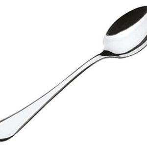 Ложка чайная P.L. Proff Cuisine Adele 99003541 140 мм