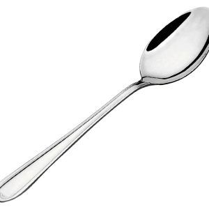 Ложка столовая P.L. Proff Cuisine Budjet 99003564 190 мм