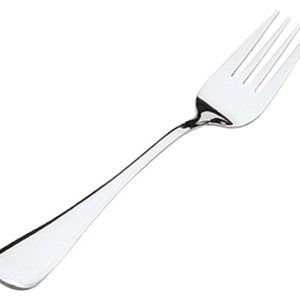 Вилка десертная P.L. Proff Cuisine Adele 99003546 175 мм