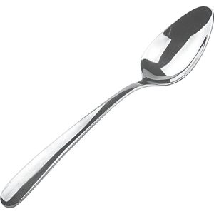 Ложка десертная P.L. Proff Cuisine Davinci Chelsea 99007019 180 мм