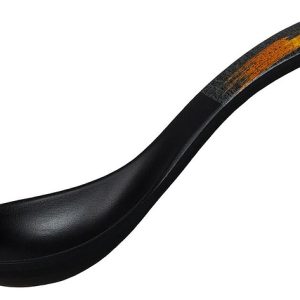 Ложка P.L. Proff Cuisine Паназия 81221782 14 мл