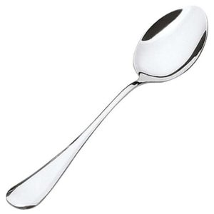 Ложка десертная P.L. Proff Cuisine Adele 99003545 180 мм