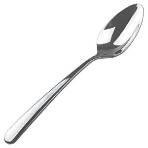 Ложка кофейная P.L. Proff Cuisine Davinci Chelsea 99007006 120 мм