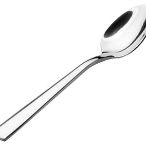Ложка кофейная P.L. Proff Cuisine London 99003514 124 мм