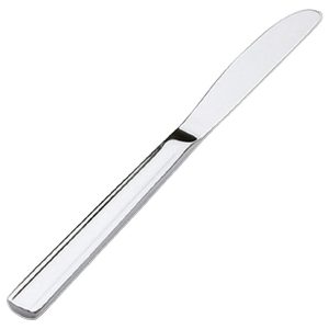 Нож десертный P.L. Proff Cuisine М188 99003508 195 мм