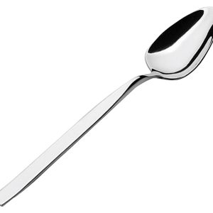 Ложка десертная P.L. Proff Cuisine Davinci Amboss 99003521 187 мм