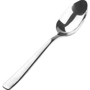 Ложка десертная P.L. Proff Cuisine Fine 71047269 185 мм