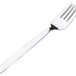 Вилка столовая P.L. Proff Cuisine Bistro 99003525 187 мм