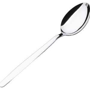 Ложка столовая P.L. Proff Cuisine Bistro 99003524 187 мм