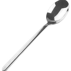 Ложка десертная P.L. Proff Cuisine Nabur 71047277 180 мм