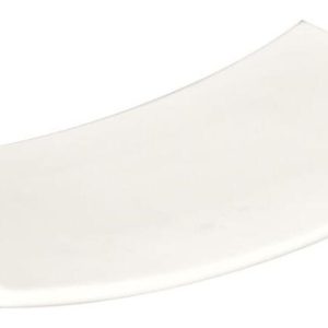 Блюдо для ошибори P.L. Proff Cuisine 91623111 150х80 мм