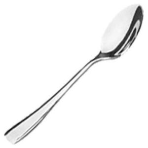 Ложка кофейная P.L. Proff Cuisine Gatsby 92001024 110 мм