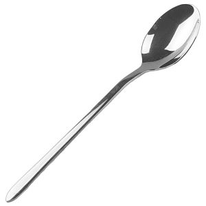 Ложка кофейная P.L. Proff Cuisine Nabur 71047276 120 мм