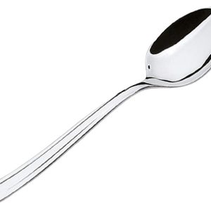 Ложка десертная P.L. Proff Cuisine М188 99003506 175 мм