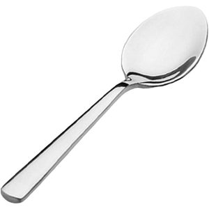 Ложка чайная P.L. Proff Cuisine London 99003513 146 мм