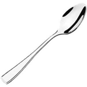 Ложка чайная P.L. Proff Cuisine Gatsby 92000123 138 мм