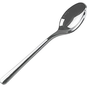 Ложка кофейная P.L. Proff Cuisine Davinci Salsa 99006401 115 мм