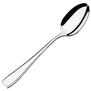 Ложка десертная P.L. Proff Cuisine Gatsby 92001025 190 мм