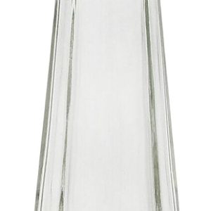 Солонка P.L. Proff Cuisine 81250139 "Ракета"