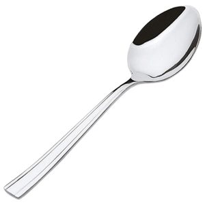 Ложка столовая P.L. Proff Cuisine М188 99003501 200 мм