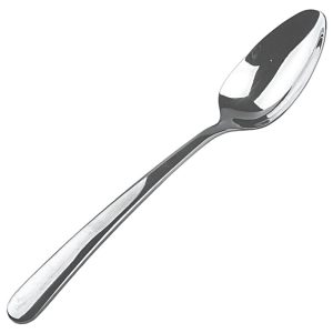 Ложка чайная P.L. Proff Cuisine Davinci Chelsea 99006504 150 мм