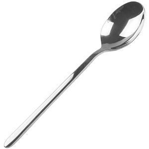 Ложка чайная P.L. Proff Cuisine Nabur 71047274 142 мм