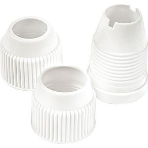 Адаптер для кондитерского мешка P.L. Proff Cuisine 81004701