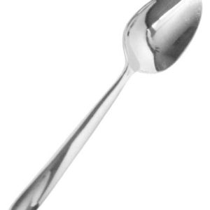 Ложка кофейная P.L. Proff Cuisine Bramini 99003553 125 мм