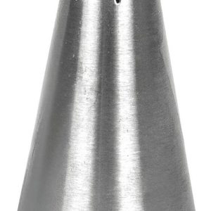 Насадка кондитерская P.L. Proff Cuisine 94001006 "Звезда" 6 мм