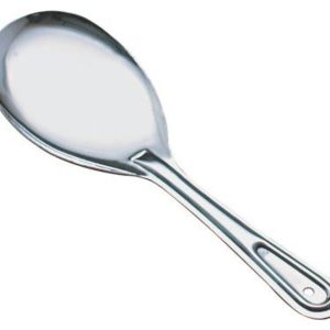 Ложка гарнирная P.L. Proff Cuisine 81240161 235 мм