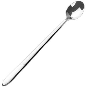 Ложка для мороженого P.L. Proff Cuisine Nabur 73024351 Ice Tea 200 мм
