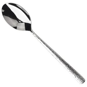 Ложка кофейная P.L. Proff Cuisine Davinci Magma 81240456 115 мм