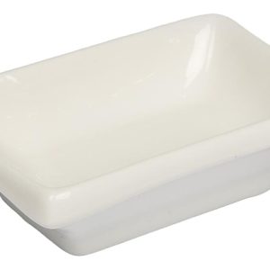 Соусник P.L. Proff Cuisine 81229562 60 мл