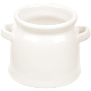 Молочник P.L. Proff Cuisine 80003071 125 мл