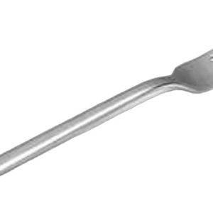 Вилка десертная P.L. Proff Cuisine Nabur 71047278 180 мм